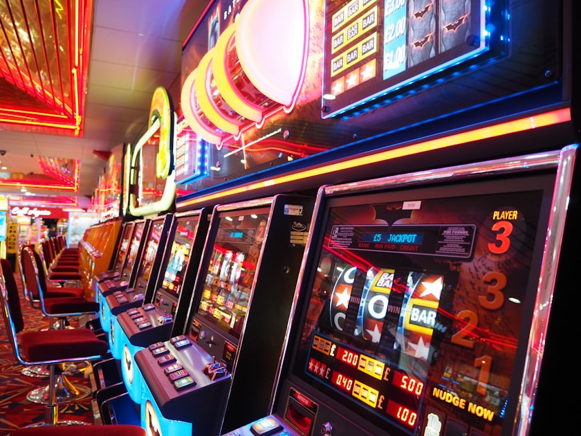 FunkyGames电子游艺平台系统故障与最低提款额度详解 FunkyGames电子游艺平台系统故障与最低提款额度详解